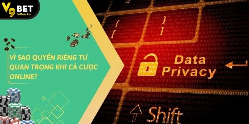 Quyền Riêng Tư